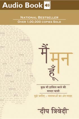 owl-carousel-video-image