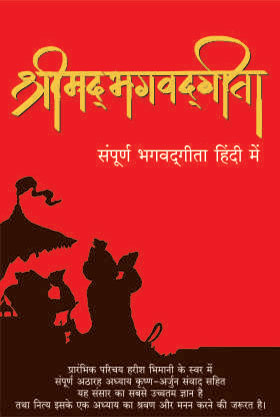 owl-carousel-video-image