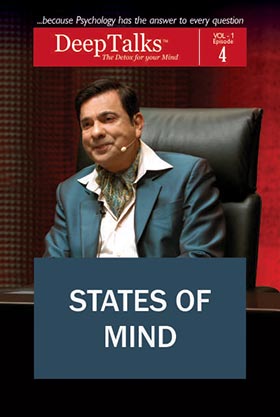 owl-carousel-video-image