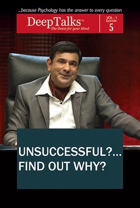 owl-carousel-video-image