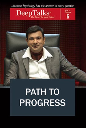 owl-carousel-video-image