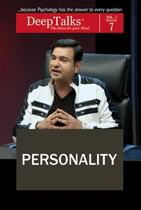 owl-carousel-video-image