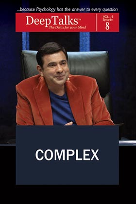 owl-carousel-video-image