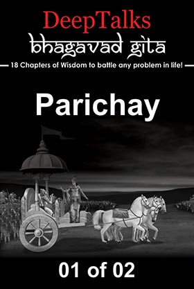 owl-carousel-video-image