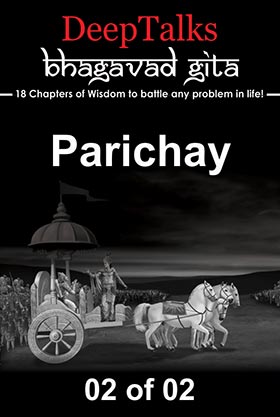 owl-carousel-video-image