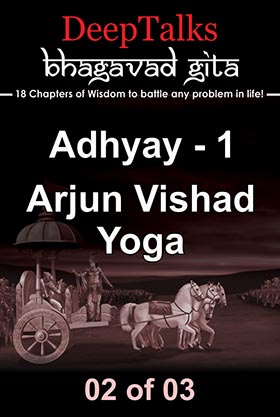 owl-carousel-video-image