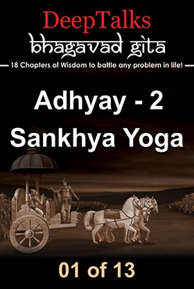 owl-carousel-video-image