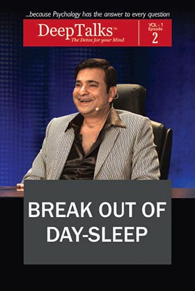 owl-carousel-video-image