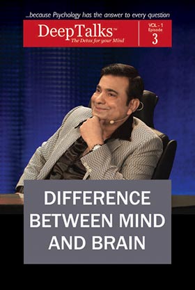 owl-carousel-video-image