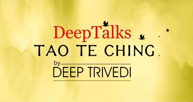 owl-carousel-video-image