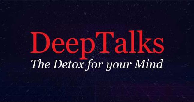 owl-carousel-video-image