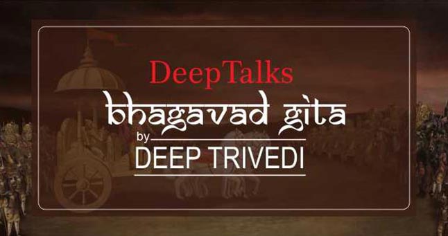 owl-carousel-video-image