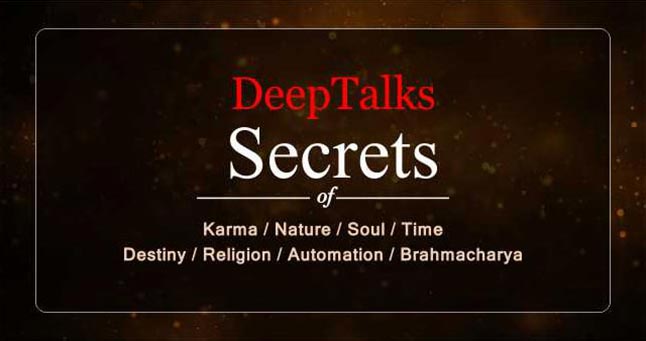 owl-carousel-video-image