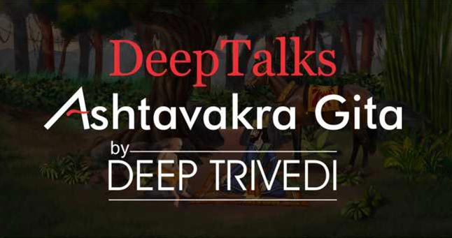 owl-carousel-video-image