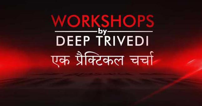 owl-carousel-video-image